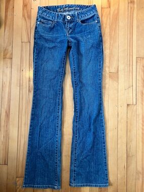 Guess Women’s Denim Jeans